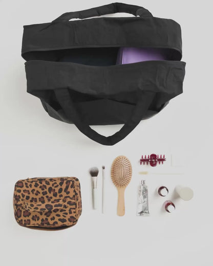 LARGE COSMETIC CASE - US 5480