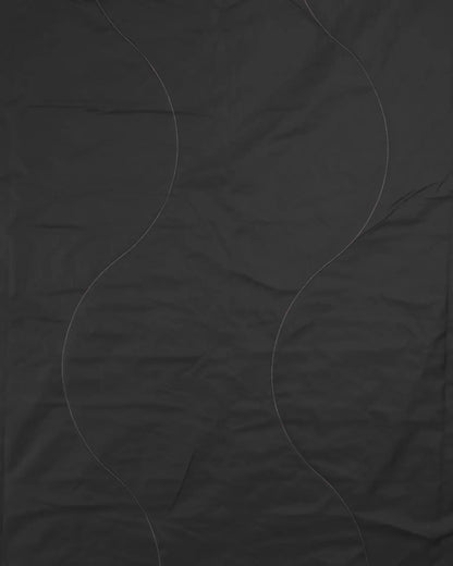 PUFFY PICNIC BLANKET - US 5190