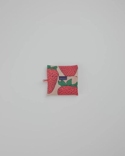 BIG BAGGU - US 2804