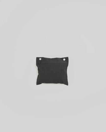 EVERYDAY CLOUD BAG - US 3977