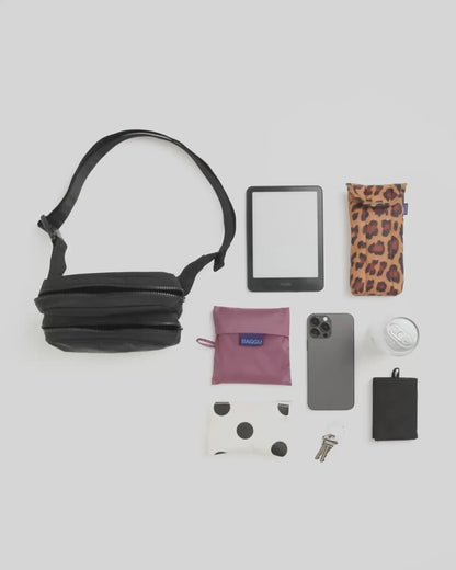 FANNY PACK - US 2795
