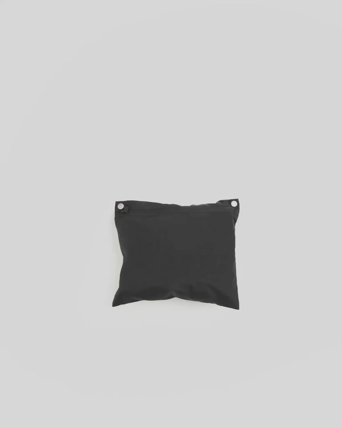 CLOUD CARRY-ON - US 7175