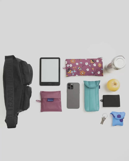 MEDIUM CARGO CROSSBODY - US 9161