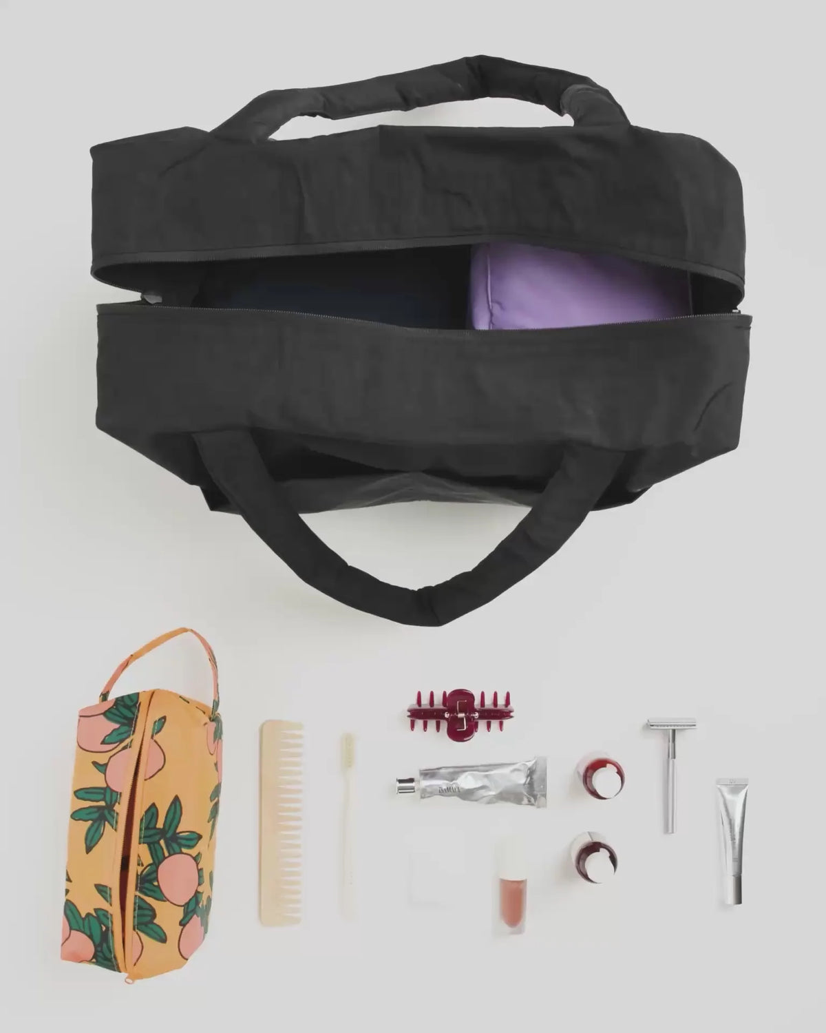 DOPP KIT - US 2372