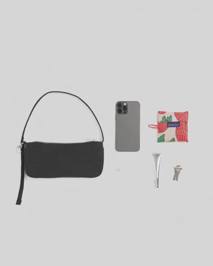 NYLON POCHETTE - US 3527
