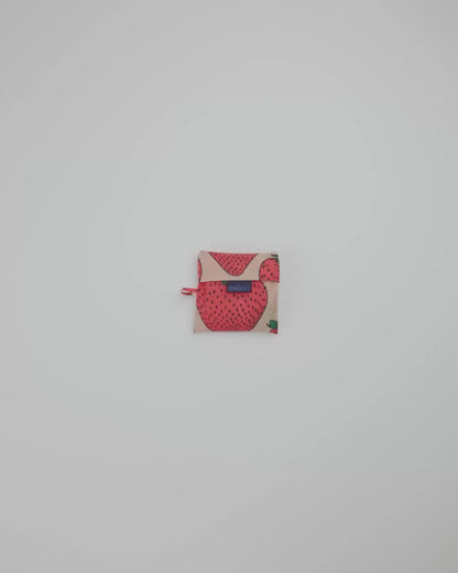 STANDARD BAGGU - US 5344