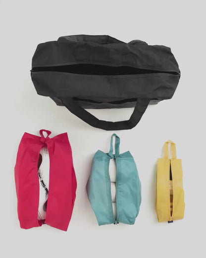 3D ZIP SET - US 6903