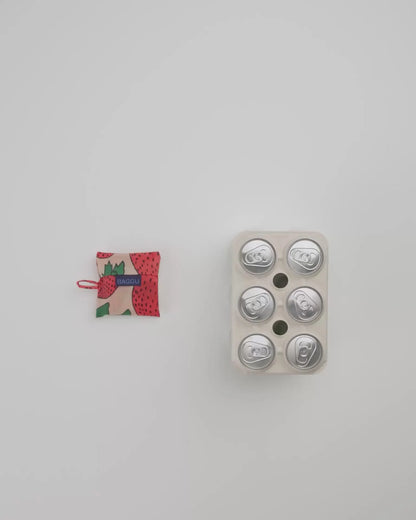BABY BAGGU - US 2616